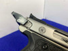 Smith Wesson PC SW22 Victory Target .22 LR 6" *OUTSTANDING RIMFIRE PISTOL*