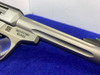 Smith Wesson PC SW22 Victory Target .22 LR 6" *OUTSTANDING RIMFIRE PISTOL*