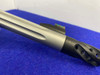Smith Wesson PC SW22 Victory Target .22 LR 6" *OUTSTANDING RIMFIRE PISTOL*