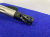 Smith Wesson PC SW22 Victory Target .22 LR 6" *OUTSTANDING RIMFIRE PISTOL*