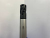 Smith Wesson PC SW22 Victory Target .22 LR 6" *OUTSTANDING RIMFIRE PISTOL*