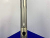Smith Wesson PC SW22 Victory Target .22 LR 6" *OUTSTANDING RIMFIRE PISTOL*