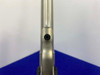 Smith Wesson PC SW22 Victory Target .22 LR 6" *OUTSTANDING RIMFIRE PISTOL*