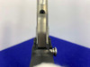 Smith Wesson PC SW22 Victory Target .22 LR 6" *OUTSTANDING RIMFIRE PISTOL*