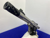Smith Wesson PC SW22 Victory Target .22 LR 6" *OUTSTANDING RIMFIRE PISTOL*