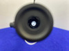 Smith Wesson PC SW22 Victory Target .22 LR 6" *OUTSTANDING RIMFIRE PISTOL*