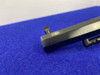 1995 F.LLI Pietta 1858 Remington .44 Cal Blue 8" *INCREDIBLE REPRODUCTION*