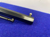 1995 F.LLI Pietta 1858 Remington .44 Cal Blue 8" *INCREDIBLE REPRODUCTION*