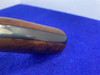 1995 F.LLI Pietta 1858 Remington .44 Cal Blue 8" *INCREDIBLE REPRODUCTION*