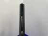 1995 F.LLI Pietta 1858 Remington .44 Cal Blue 8" *INCREDIBLE REPRODUCTION*