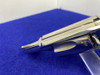 1992 Smith Wesson 60-7 .38 Spl SS 2" *AMAZING .38 CHIEFS SPECIAL STAINLESS*
