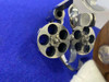 1992 Smith Wesson 60-7 .38 Spl SS 2" *AMAZING .38 CHIEFS SPECIAL STAINLESS*