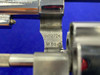 1992 Smith Wesson 60-7 .38 Spl SS 2" *AMAZING .38 CHIEFS SPECIAL STAINLESS*