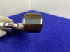 1992 Smith Wesson 60-7 .38 Spl SS 2" *AMAZING .38 CHIEFS SPECIAL STAINLESS*