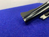 1966 Smith Wesson 19-2 .357 Mag Blue 4" *OUTSTANDING .357 COMBAT MAGNUM*