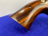 1966 Smith Wesson 19-2 .357 Mag Blue 4" *OUTSTANDING .357 COMBAT MAGNUM*