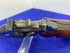 1966 Smith Wesson 19-2 .357 Mag Blue 4" *OUTSTANDING .357 COMBAT MAGNUM*
