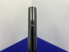 1966 Smith Wesson 19-2 .357 Mag Blue 4" *OUTSTANDING .357 COMBAT MAGNUM*