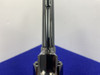 1966 Smith Wesson 19-2 .357 Mag Blue 4" *OUTSTANDING .357 COMBAT MAGNUM*