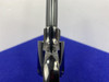 1966 Smith Wesson 19-2 .357 Mag Blue 4" *OUTSTANDING .357 COMBAT MAGNUM*