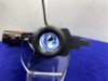 1966 Smith Wesson 19-2 .357 Mag Blue 4" *OUTSTANDING .357 COMBAT MAGNUM*