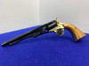 1961 Colt Civil War Centennial Commemorative .22 Short *CONSECUTIVE PAIR*  