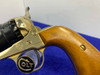 1961 Colt Civil War Centennial Commemorative .22 Short *CONSECUTIVE PAIR*  