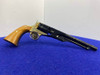 1961 Colt Civil War Centennial Commemorative .22 Short *CONSECUTIVE PAIR*  