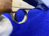 1961 Colt Civil War Centennial Commemorative .22 Short *CONSECUTIVE PAIR*  