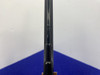 1961 Colt Civil War Centennial Commemorative .22 Short *CONSECUTIVE PAIR*  