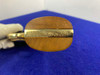 1961 Colt Civil War Centennial Commemorative .22 Short *CONSECUTIVE PAIR*  