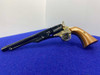 1961 Colt Civil War Centennial Commemorative .22 Short *CONSECUTIVE PAIR*  