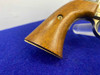 1961 Colt Civil War Centennial Commemorative .22 Short *CONSECUTIVE PAIR*  