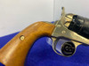 1961 Colt Civil War Centennial Commemorative .22 Short *CONSECUTIVE PAIR*  