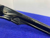 1961 Colt Civil War Centennial Commemorative .22 Short *CONSECUTIVE PAIR*  