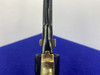 1961 Colt Civil War Centennial Commemorative .22 Short *CONSECUTIVE PAIR*  