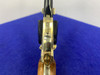 1961 Colt Civil War Centennial Commemorative .22 Short *CONSECUTIVE PAIR*  