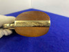 1961 Colt Civil War Centennial Commemorative .22 Short *CONSECUTIVE PAIR*  
