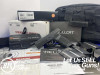 Springfield Armory Hellcat Pro OSP 9mm 3.7" *INCREDIBLE "GEAR-UP" PACKAGE*
