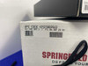 Springfield Armory Hellcat Pro OSP 9mm 3.7" *INCREDIBLE "GEAR-UP" PACKAGE*