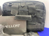 Springfield Armory Hellcat Pro OSP 9mm 3.7" *INCREDIBLE "GEAR-UP" PACKAGE*