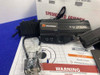 Springfield Armory Hellcat Pro OSP 9mm 3.7" *INCREDIBLE "GEAR-UP" PACKAGE*