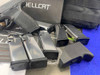 Springfield Armory Hellcat Pro OSP 9mm 3.7" *INCREDIBLE "GEAR-UP" PACKAGE*