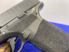 Springfield Armory Hellcat Pro OSP 9mm 3.7" *INCREDIBLE "GEAR-UP" PACKAGE*