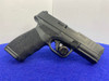 Springfield Armory Hellcat Pro OSP 9mm 3.7" *INCREDIBLE "GEAR-UP" PACKAGE*