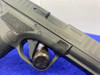 Springfield Armory Hellcat Pro OSP 9mm 3.7" *INCREDIBLE "GEAR-UP" PACKAGE*