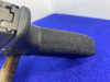Springfield Armory Hellcat Pro OSP 9mm 3.7" *INCREDIBLE "GEAR-UP" PACKAGE*