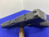 Springfield Armory Hellcat Pro OSP 9mm 3.7" *INCREDIBLE "GEAR-UP" PACKAGE*