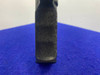 Springfield Armory Hellcat Pro OSP 9mm 3.7" *INCREDIBLE "GEAR-UP" PACKAGE*
