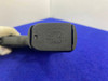 Springfield Armory Hellcat Pro OSP 9mm 3.7" *INCREDIBLE "GEAR-UP" PACKAGE*